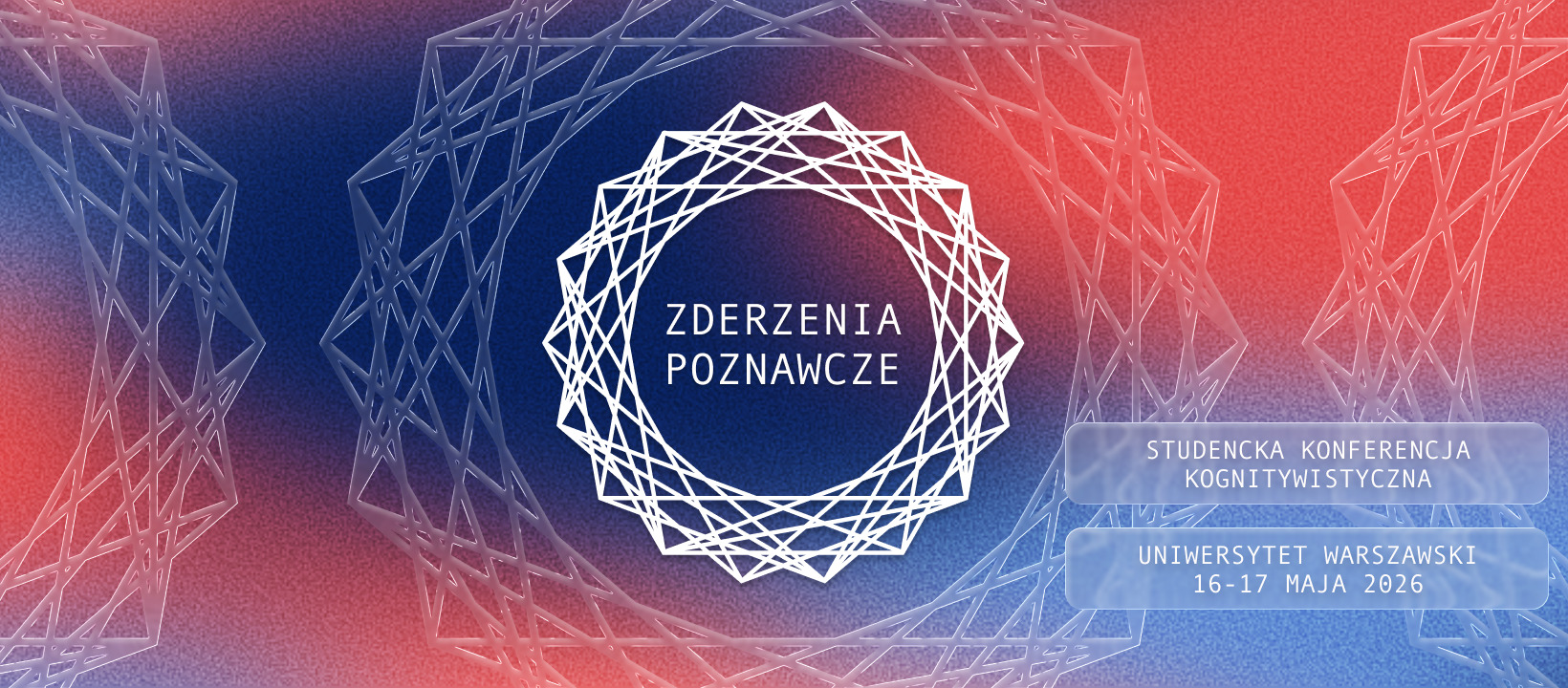 Event Banner
