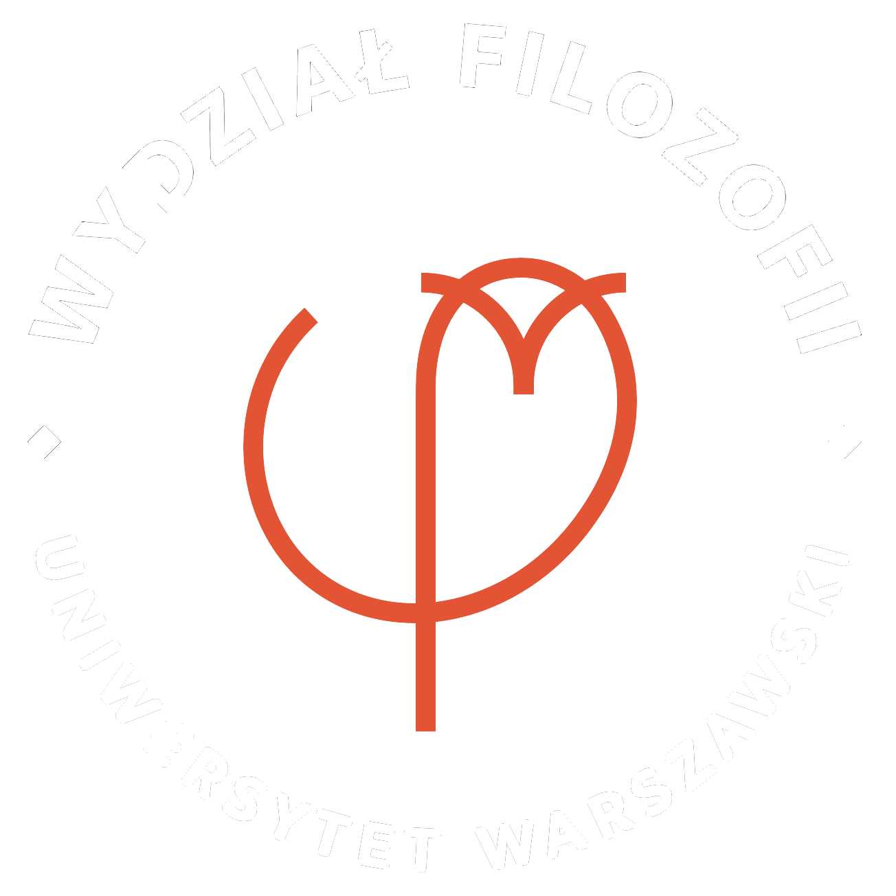 Wydział Filozofii UW