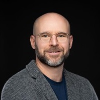 Dr Maksymilian Bielecki