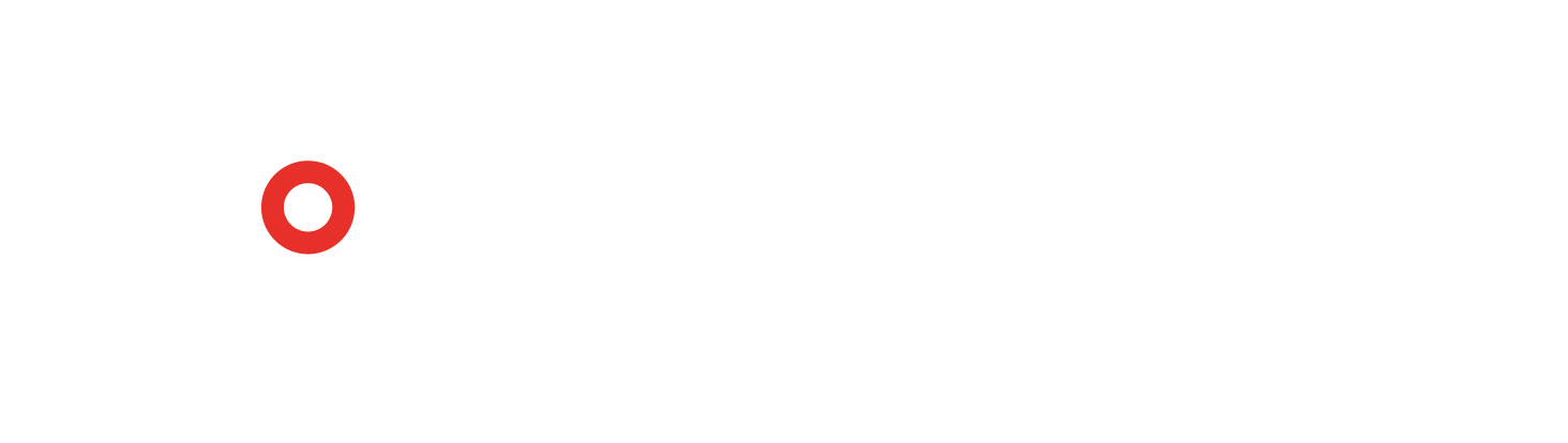 MlinPL