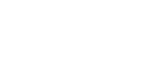 RealEye