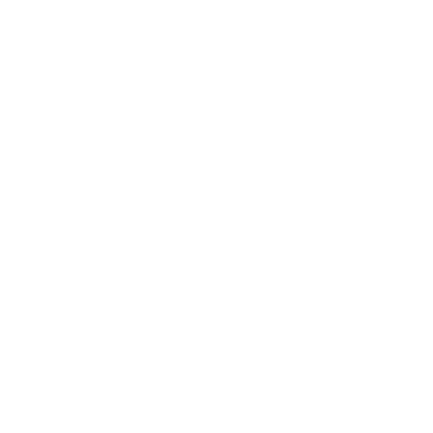 SKN Kognitywistyki